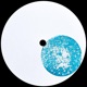 Resolution EP