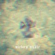 Victory Music EP