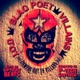 Villains feat Blaq Poet Single