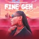 FineGeH Single