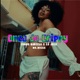 Onza de Crippy Single