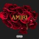 Amiri Single