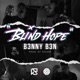Blind Hope feat Vanom Single