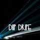 Diip Dripe Single