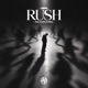 Rush feat annie omalley Single