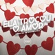Ela Trocou o Amor Single