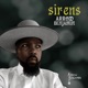 Sirens Single