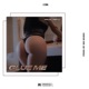 Glue Me feat Nep Li Single