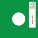 New Life Single