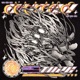 Glitch House Tape