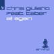 All Again feat Taber Single