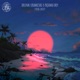 Coral Drift Single
