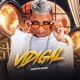 Vidigal Single