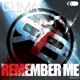Remember Me Single