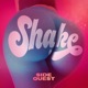 Shake Single