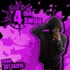 for the swag Single