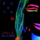 Smile Revisited Single