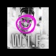 W T F Single