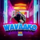 Wavako Single
