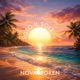 Soto il sole Single