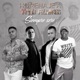 Siempre Seré Homenaje a Tito Rojas feat Septeto Acarey Single