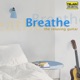 Breathe The Relaxing Guitar