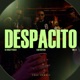 DESPACITO Single