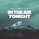 In The Air Tonight Single