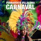 Carnaval Single