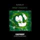 Inner Thoughts Single