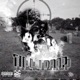 Til I Drop