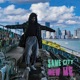 Same City New Me