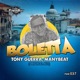 Boletta Single