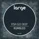 Rumbled Single
