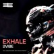 Exhale