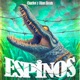 Espinos Single