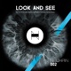Look and See EP