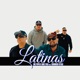 Latinas feat Crooked Stilo Single