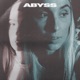 Abyss Single