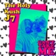 Cant Take Me feat J7 Single