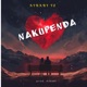 Nakupenda Single