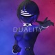 Duality Single