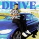 Drive Single