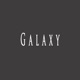 Galaxy feat beatsbyNeVs Single