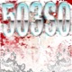 503s0 feat etai s0 Single