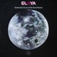 Someone Else Is on Our Moon Single