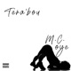 Tera bou feat Mc OYE Gol Niggah Single