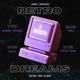 Retro Dreams EP