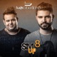 Sertanejo Mashup 8
