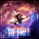 BE FREE Single